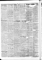 giornale/RAV0036968/1924/n. 141 del 26 Luglio/2